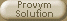 Provym  Solution