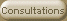 Consultations